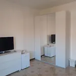Casa della tranquillità