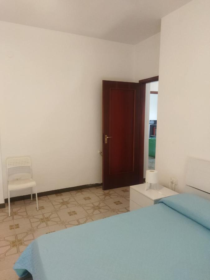 Casa Della Tranquillità Maison d'hôtes