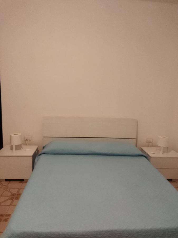 Casa Della Tranquillità Maison d'hôtes