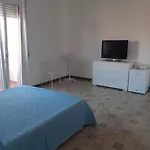 Casa Di Andy