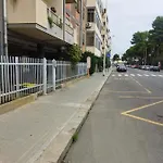 Casa Di Andy