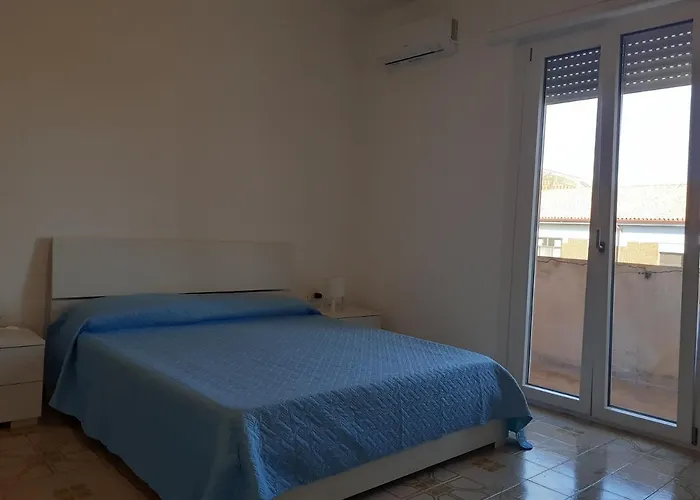 Casa Di Andy
