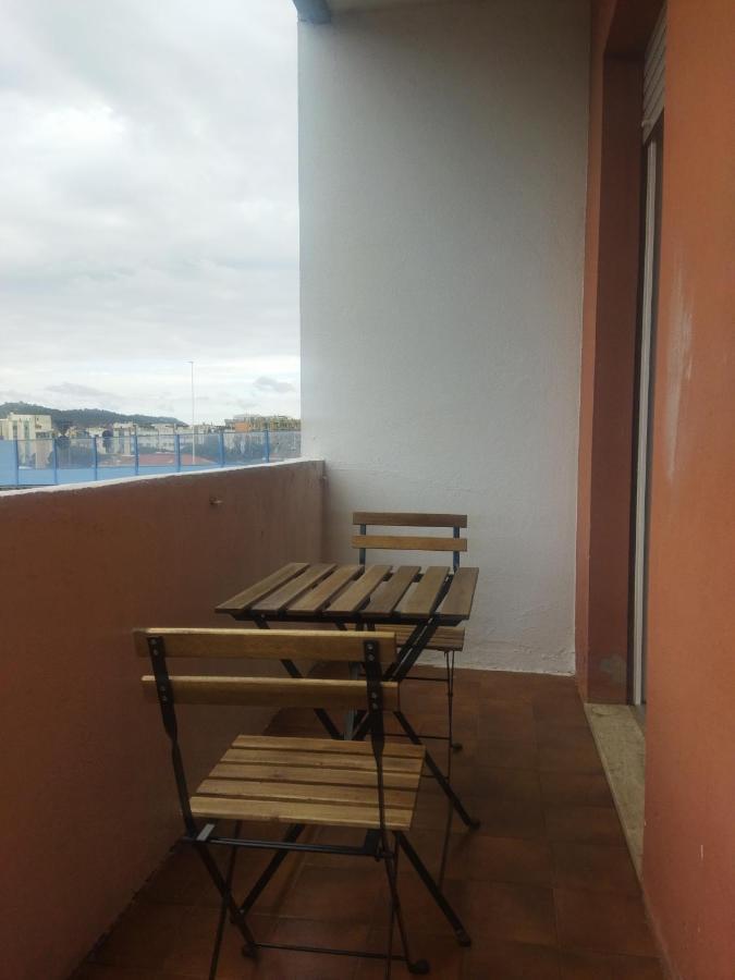 Casa Di Andy
