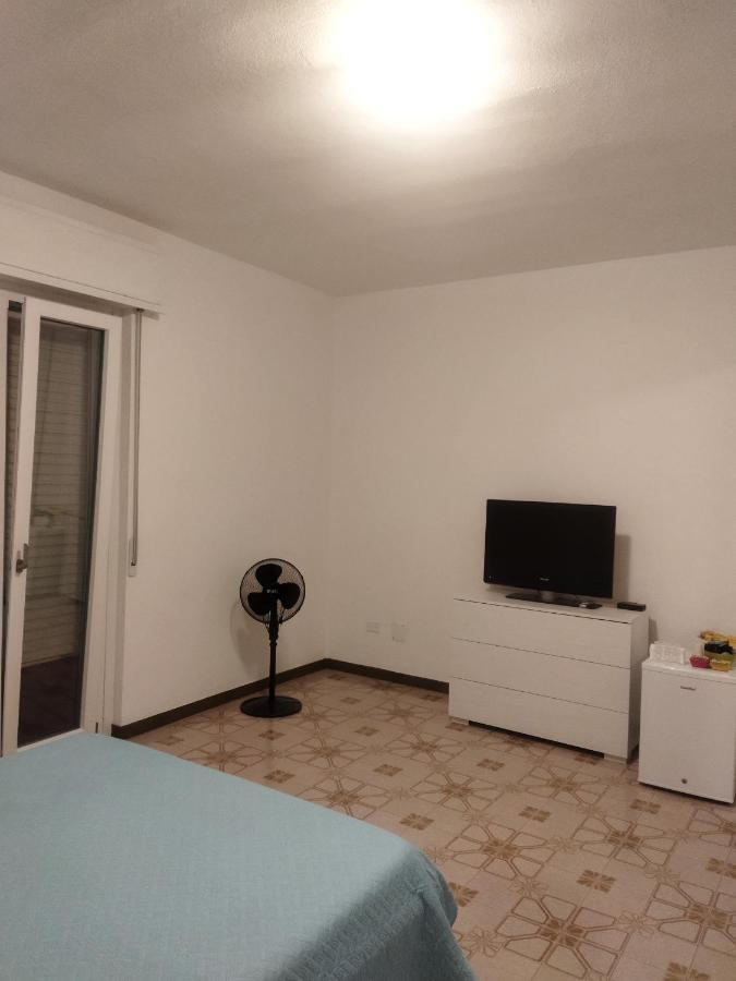 Casa Di Andy * Cagliari